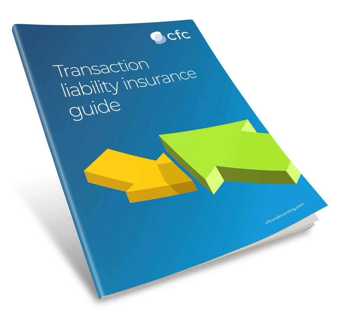 TL insurance guide