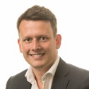 Andy Hall