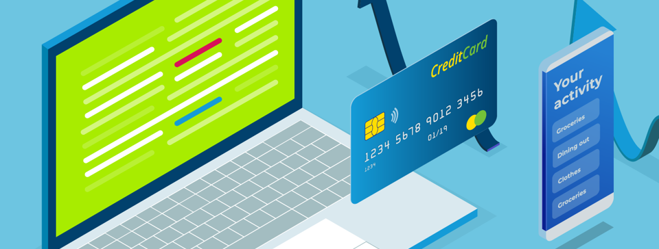 ‘Critical’ third-parties next in line for UK fintech regulation