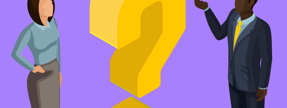 What is TRIA terrorism insurance?