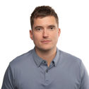 Steven Smith