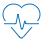 Healthcare icon
