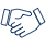 Available via API icon
