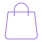 Retail icon
