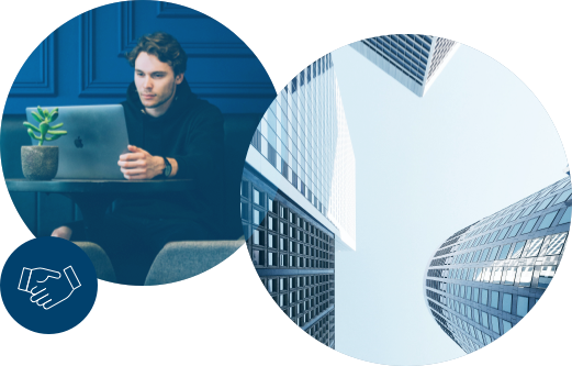 Professional services