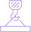 Construction icon