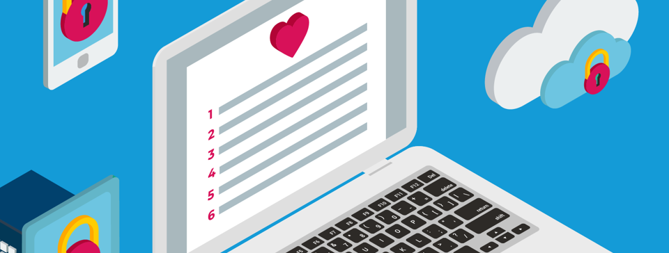 Cybersecurity measures