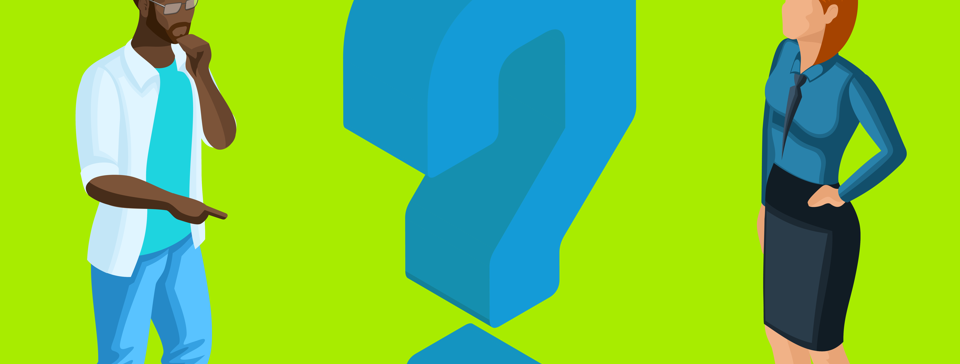 Is fintech insurance right for my business?