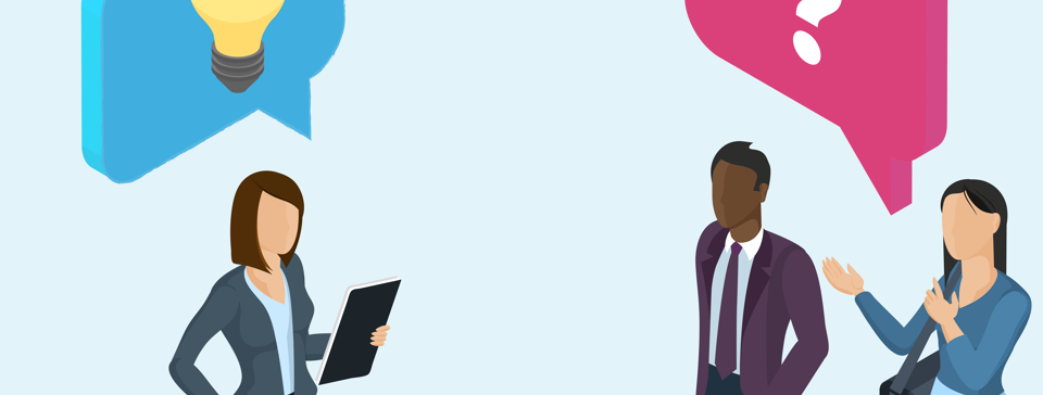 Product recall myth busting 