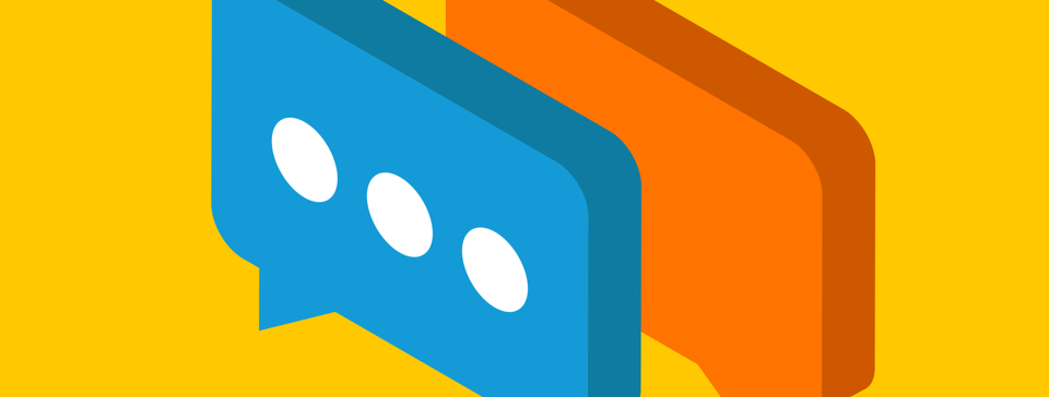 Management liability: Conversation starters