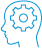 Generate icon