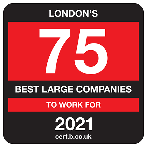 regional_list_logo_london_large.png