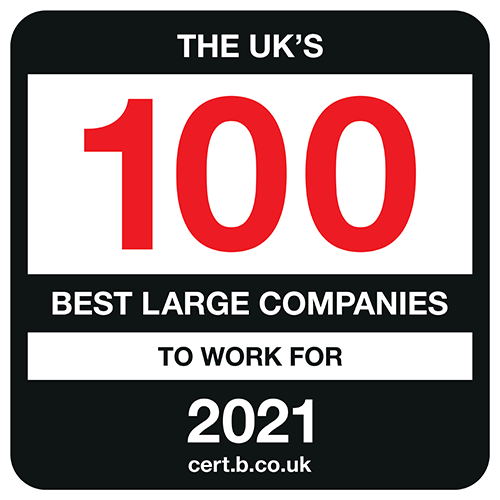 2021-best-large-companies.png