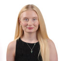 Isabel McDonagh