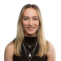 Amber McGovern