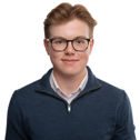 Jack Jones