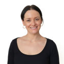 Charlene Humphrey