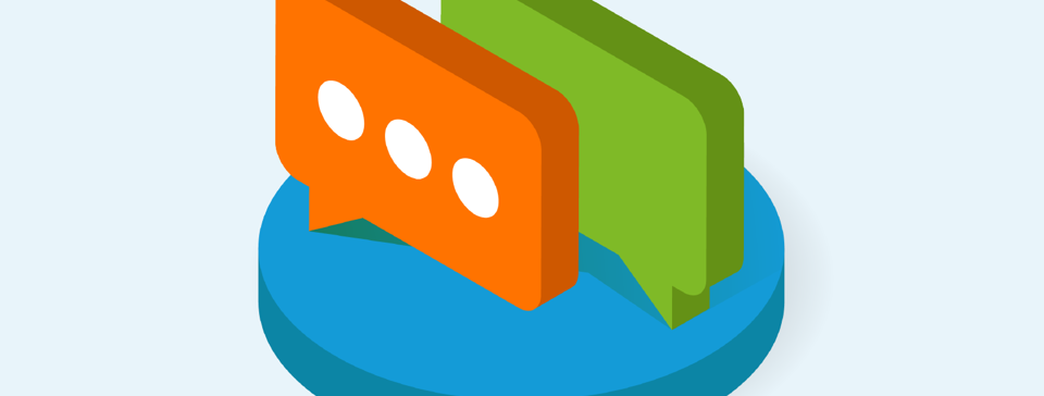 Popular management liability insurance myths debunked