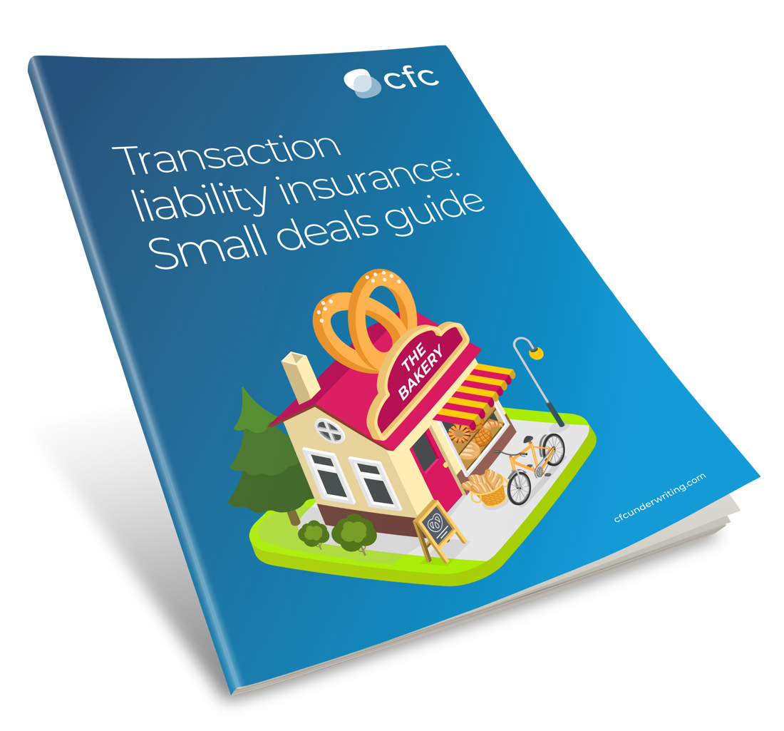 TL small deals guide