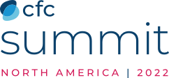 CFC Summit 2022 North America