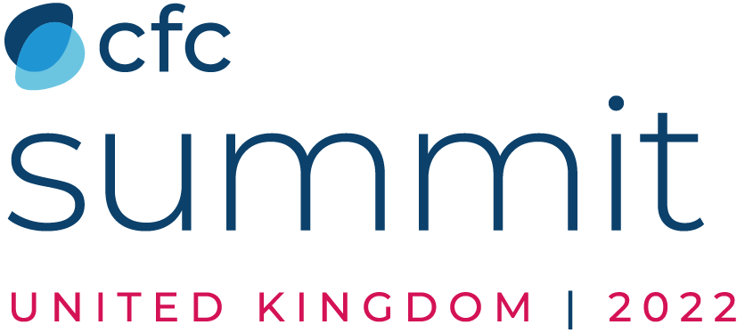 CFC Summit 2022 UK