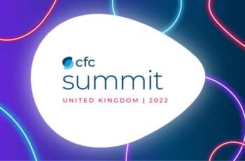 CFC Summit 2022 UK