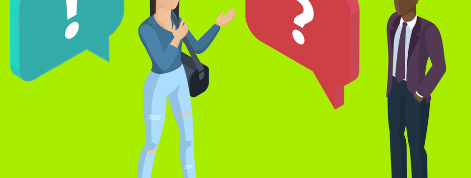 Popular TRIA myths debunked