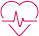 benefit-icon__healthcare.png