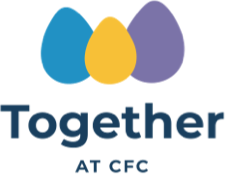 careers_together-at-cfc-logo.png
