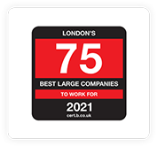 75-best-large-companies.png