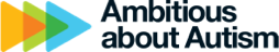 ambitious-about-autism-logo.png