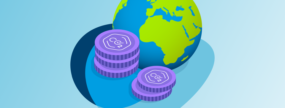 CFC launches groundbreaking carbon delivery insurance policy