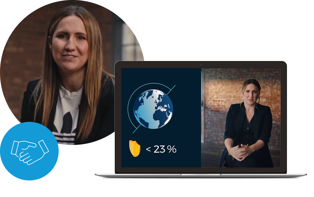 Module three: Selling cyber insurance