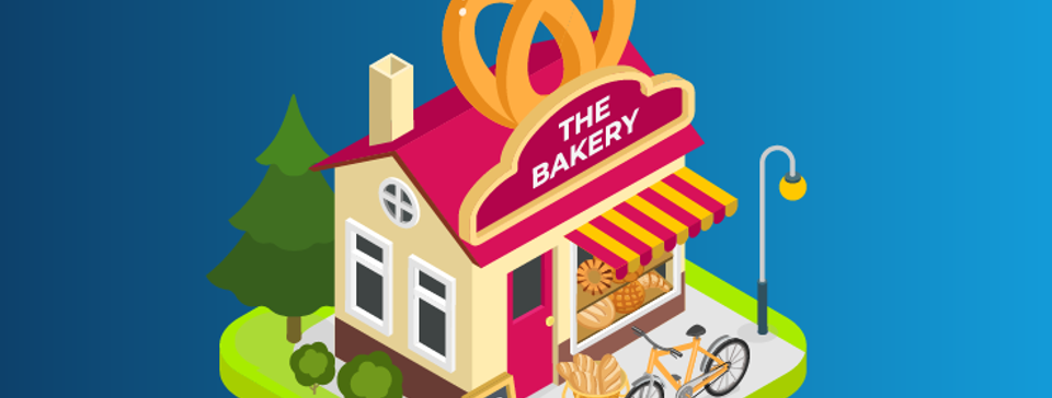 small deals guide mock up