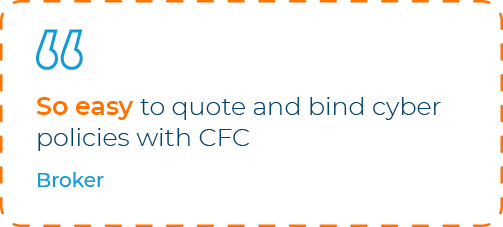 Quotes For Website So Easy 503X227px (1)