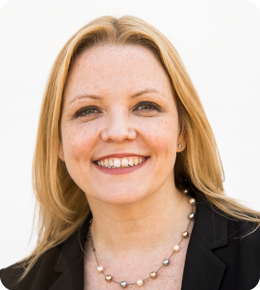 Margaret Murphy image