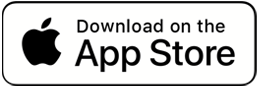 btn-app-store-white__259x87.png