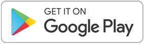 btn-play-store-white__284x87.png