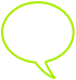 Get cyber security advice