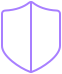 Access cyber security tools