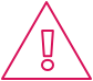 Report an incident