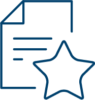 Products_navy.png icon