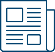 News_navy.png icon