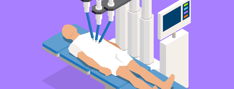 Every healthcare provider has a digital exposure