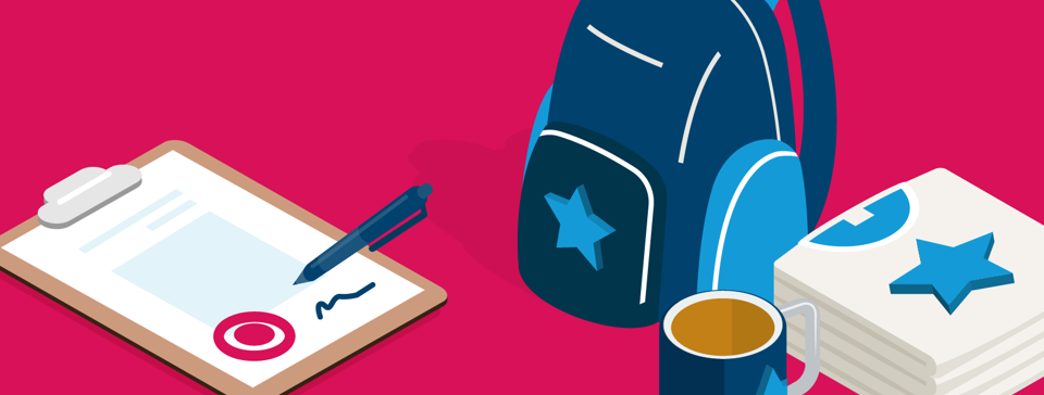 Online sellers what insurance do they need