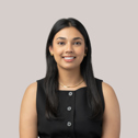 Anika Hossain