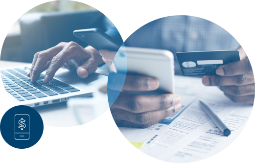 Digital banking
