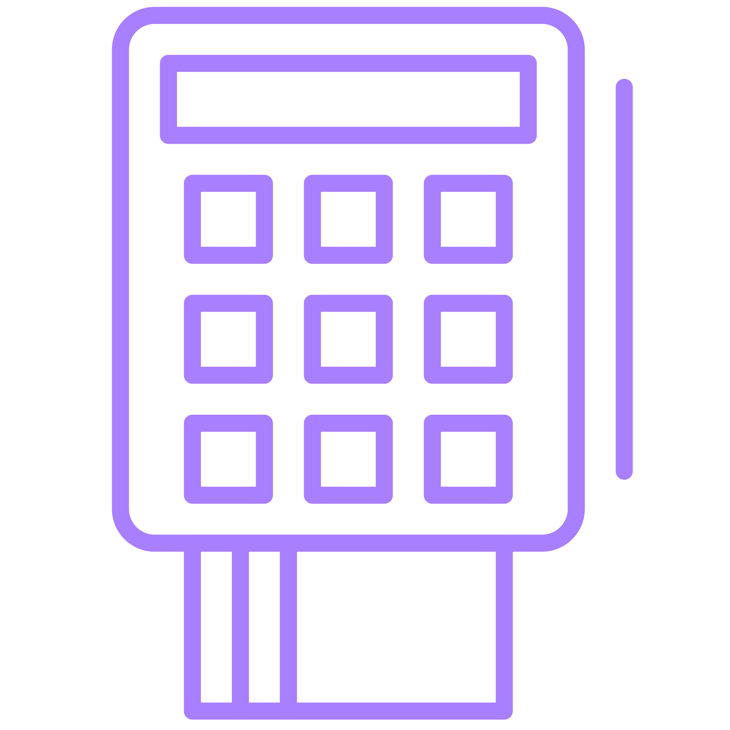 Payment services icon