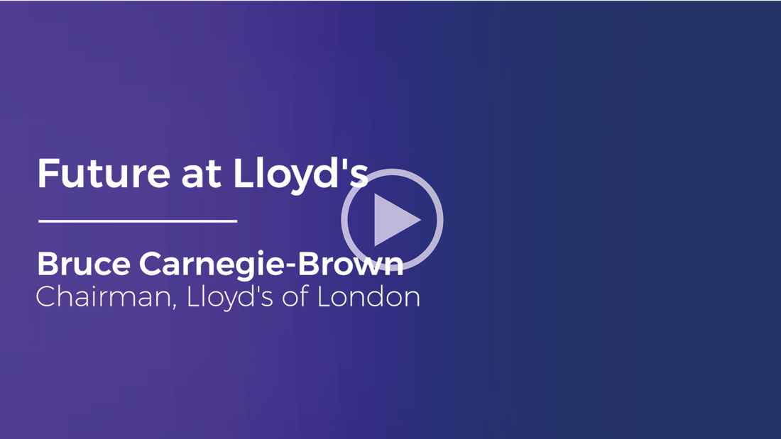 Bruce Carnegie Brown