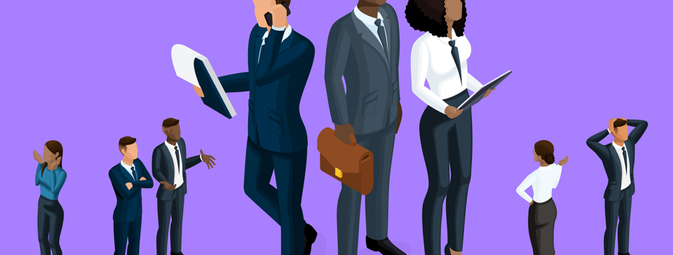 Intellectual property infringement